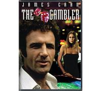 The Gambler