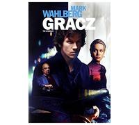 The Gambler [DVD] (IMPORT) (Nessuna versione italiana)