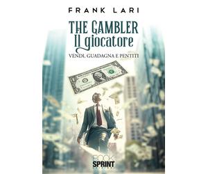 The Gambler - Frank Lari