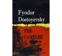 The Gambler: Rebirth Classics Collectors' Edition | Annotated