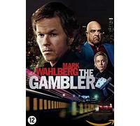THE GAMBLER - SPEELFILM