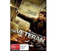 The Gambler: The Legend Continues [Region 1] [US Import] [NTSC]