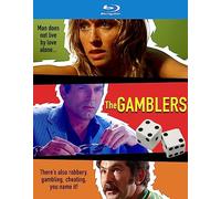 The Gamblers