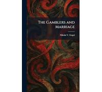The Gamblers and Marriage