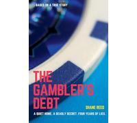The Gambler's Debt