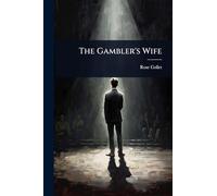The Gambler's Wife