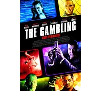 The Gambling - Gioco Pericoloso