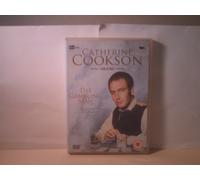 The Gambling Man (DVD) Robson Green Bernard Hill Norman Stone