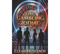 The Gambling Zodiac