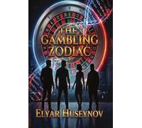 The Gambling Zodiac