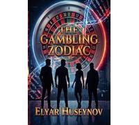 The Gambling Zodiac