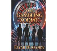 The Gambling Zodiac