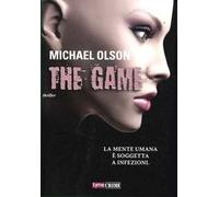 The game