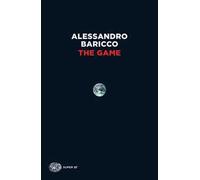The Game