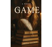 The Game