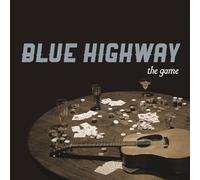 The Game