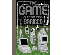 The Game: A Digital Turning Point