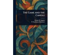 The Game and the Candle