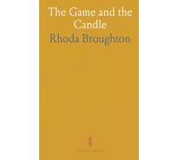 The Game and the Candle