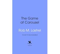 The Game at Carousel: The Bystander