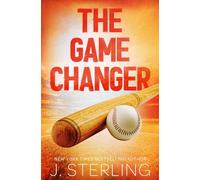 The Game Changer: 2