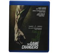 The Game Changers