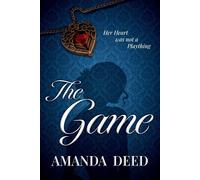 The Game - Deed Amanda