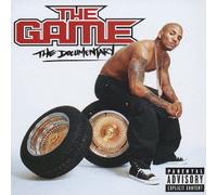 The Game - Documentary, the [+Bonus]
