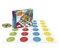 The Game Factory 207003 Twist & Tumble