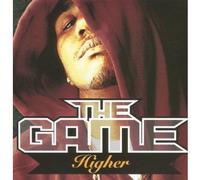 the Game - Higher