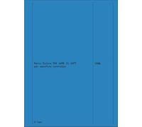 The Game Is Soft. Sassofono. Partitura