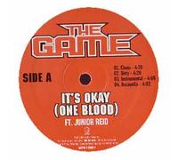 The Game - It's Okay