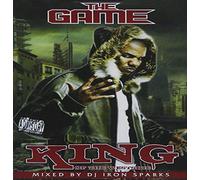 The Game - King of the Westside