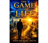 The Game Of Life