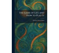 The Game of Life and How to Play It