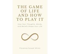 The Game of Life and How to Play It