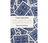 The Game of Life and How to Play It