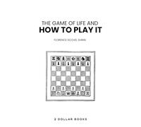 The Game of Life and How to Play It