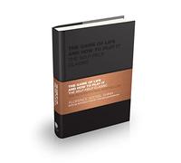 Florence Scovel Shinn The Game of Life and How to Play It (Copertina rigida)