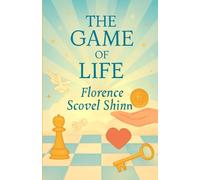 The Game Of Life(Illustrated)
