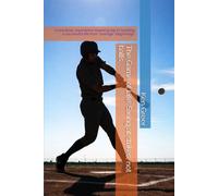 The Game of Life: Swing at strikes, not balls: A practical, experience-based guide to building a successful life from “average” beginnings.