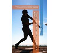 The Game of Life: Swing at strikes, not balls: A practical, experience-based guide to building a successful life from “average” beginnings.