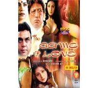 The Game of Love