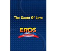 The Game Of Love