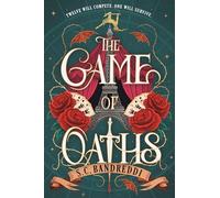 The Game of Oaths