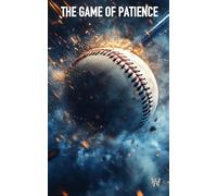 THE GAME OF PATIENCE