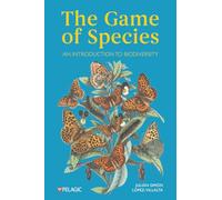 The Game of Species: An Introduction to Biodiversity