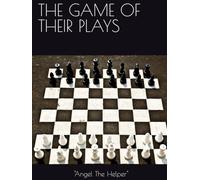 THE GAME OF THEIR PLAYS