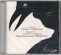 The Game Of Thrones Symphony