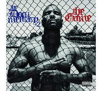 The Game - The Documentary 2 (F)